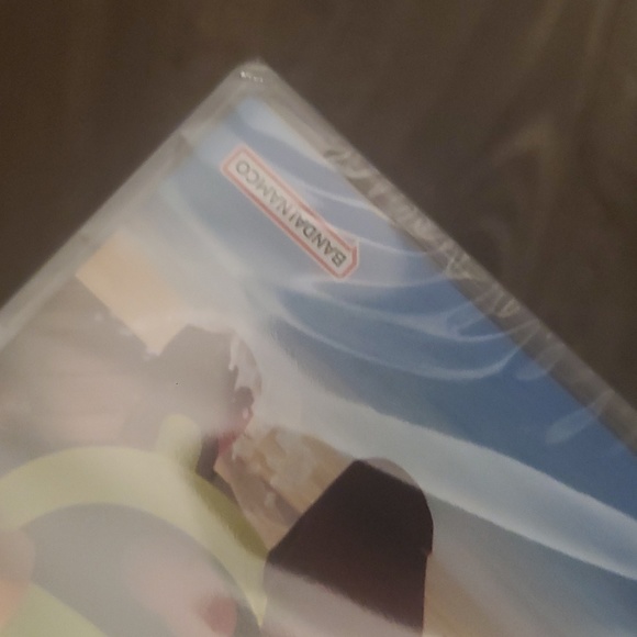 Nintendo Switch Pac-Man World Re-Pac Video Game - Brand New Sealed - Picture 4 of 4